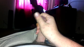 Cumshot, Bigdick, Stroking, Soloboy - Cumshot - 2025 - Hot - Show - Video 6196490