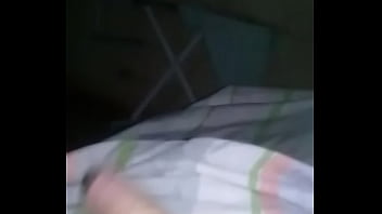 Cock, Solo, Dick, Big-cock, Big-dick, Paja, Soloboy - Solo_-_masturbation - 2025 - Amazing - Experience - Video 1976410