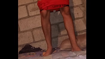 Vídeo De Verificación - verification-video - Video 2061731