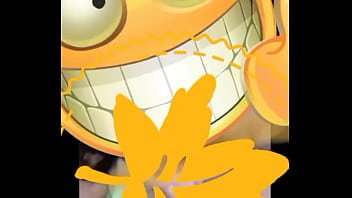 Trío Con Mi Esposa. Ella Quería Dos Vergas