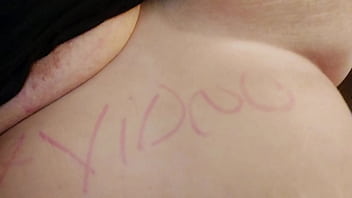 Verification Video - verification-video - Video 1806074