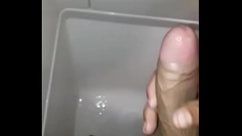 Vídeo De Verificación - verification-video - Video 2000398