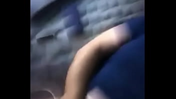 Verification Video - gay, verification-video - Video 2061740