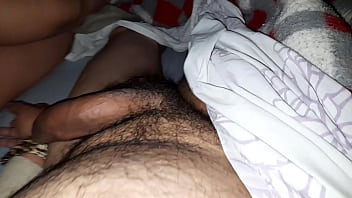 Sex, Petite - Unknown - 2025 - Wild - Show - Video 2000665