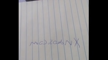 Verification Video - verification-video - Video 2000404