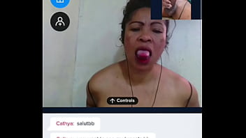 Explosion De Leche Cachonda Adicta