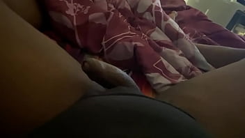 Blowjob, Bbc - Blowjob - 2025 - Passionate - Session - Video 1976422