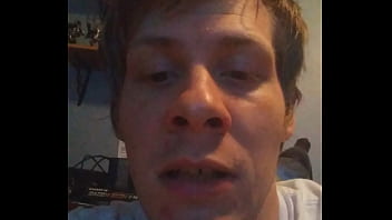 Verification Video - verification-video - Video 1806167