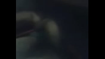 Beautiful Cock Gujrati Indian