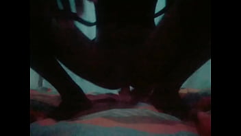 Asian Sissy Fuck Her Ass