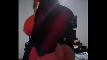 Video Encontrado En Celular Perdido...