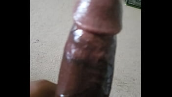 Evo Stroke Session #2