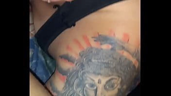 Verification Video - verification-video - Video 1981455