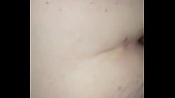 Big-ass, Thick-teen, Slut-tinder-teen - Big_ass - 2025 - Amazing - Show - Video 2059033