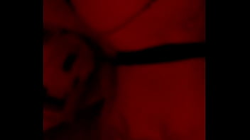 Cogiendo Con Pyrrha 1