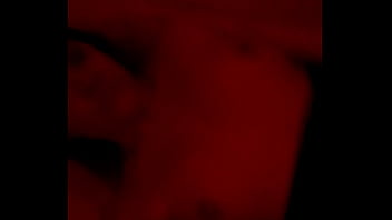 Cogiendo Con Pyrrha 2