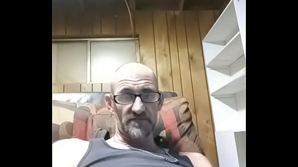 Verification Video - verification-video - Video 2003987