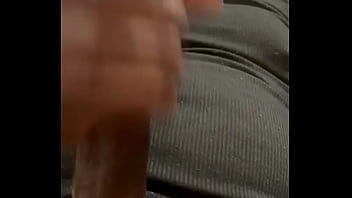 Cumshot, Amateur, Ebony, Masturbation, Solo - Cumshot - 2025 - Incredible - Experience - Video 2000708