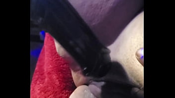 Interracial, Bbw, Bbc - Interracial - 2025 - Steamy - Session - Video 1997403