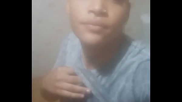 Vídeo De Verificação - verification-video - Video 1981555