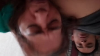 Rica Y Mi Mujer Sabrosa Y Muy Puta