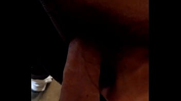 Amateur, Horny, Big-dick - Amateur - 2025 - Hot - Scene - Video 1976362