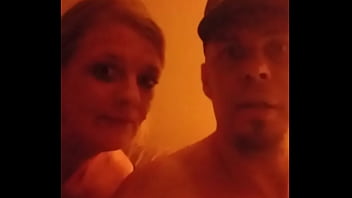 Verification Video - verification-video - Video 2061719