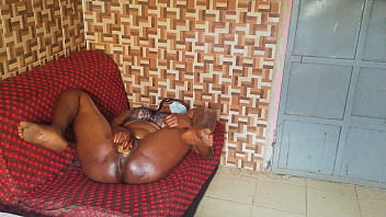 Queensandypussy Doggy Finding