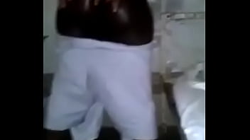 Black, Ass, Dick, Gay, Prison, Inmates, Gay-amateur, Gay-sex - Gay - 2025 - Wild - Experience - Video 2059003