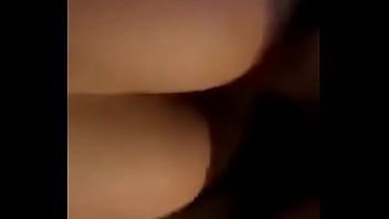 Verification Video - verification-video - Video 1981215