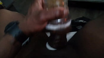 Cuming, Bbc-solo - Unknown - 2025 - Amazing - Session - Video 1997413