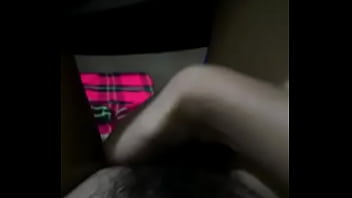 Cum, Fingering - Bukkake - 2025 - Incredible - Performance - Video 2059005