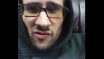 Verification Video - verification-video - Video 1981586