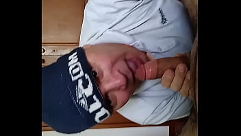 Ganhei Rola De Aniversário 06/09/21do Quero Ser Mamado