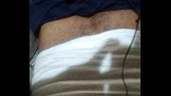 Short, Shemale, Big-cock, Soloboy - Shemale - 2025 - Intense - Show - Video 2000631