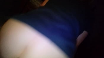 The Houseslut Taking Some Big Dick . While Her Man Films
