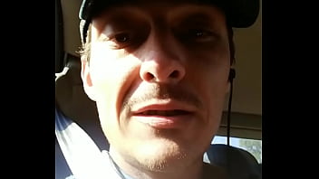 Kirk Wilson' Solo Strokes