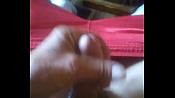 Verification Video - verification-video - Video 2061653