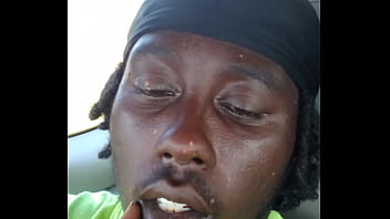 Verification Video - verification-video - Video 1981265