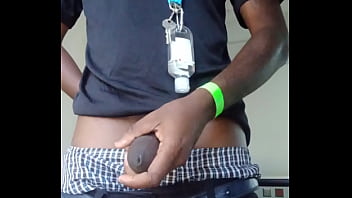 Verification Video - verification-video - Video 1981279