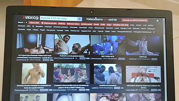 Vídeo De Verificação - gay, verification-video - Video 2000391