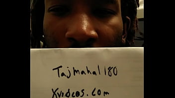 Verification Video - verification-video - Video 2003924