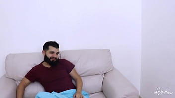 Sexo A Tr_s Com Loirinha Maravilhosa - Lady Snow Brasil/ Ravena Tequila/ Lord Kenobi (completo No Red)