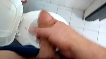 Hetero, Paja, Caliente, Soloboy, Argentino, Matutina - Unknown - 2025 - Wild - Experience - Video 2059000
