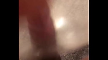 Condom Challenge - horny, hard, play - Video 1975511