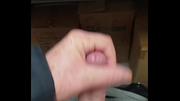 Verification Video - verification-video - Video 2061583