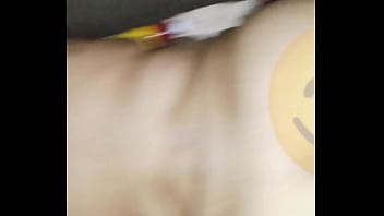 Sex, Black, Hardcore, Hot, Homemade, Wet, Closeup, Shaved-pussy, Big-ass, Horny, Hardsex, Bbw, Big-c - Exotic - 2025 - Steamy - Session - Video 1999250