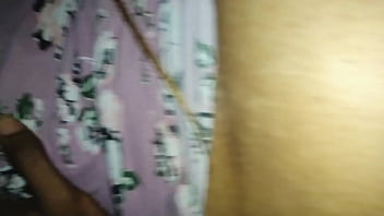 Sex, Ass, Shaved, Homemade, Shaved-pussy, Big-ass, Big-cock, Louisiana - Shaved_pussy - 2025 - Sexy - Scene - Video 2000489