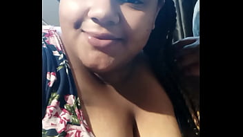 Verification Video - verification-video - Video 1806058