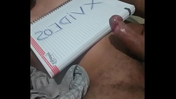 Vídeo De Verificação - gay, verification-video - Video 2061690